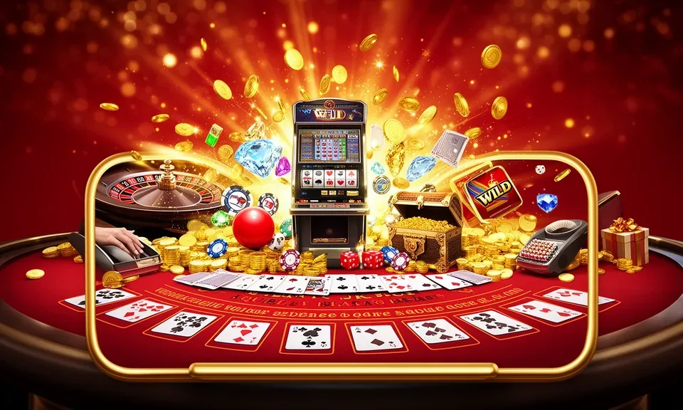 edomino Withdraw From Your edomino Balance