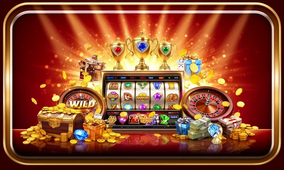 edomino edomino Account Verification