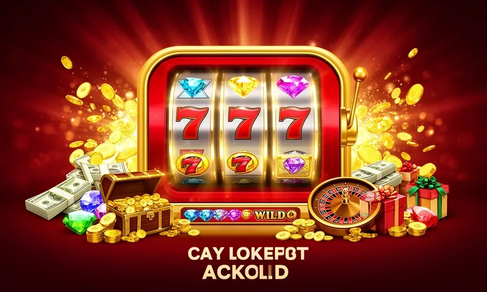 edomino Deposit Into Your edomino Account