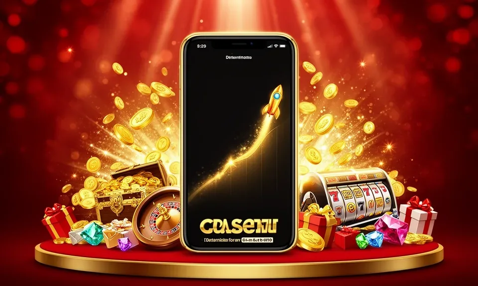 edomino Piala Indonesia Bet
