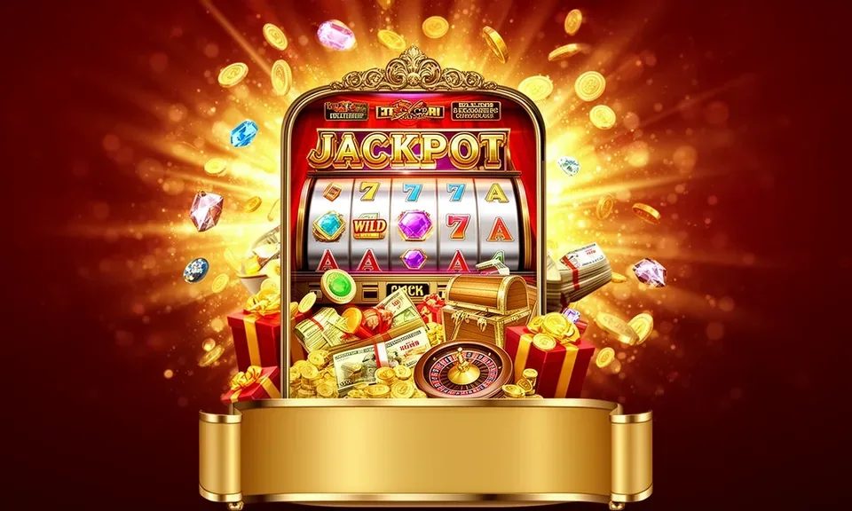 edomino Live Roulette Prestige